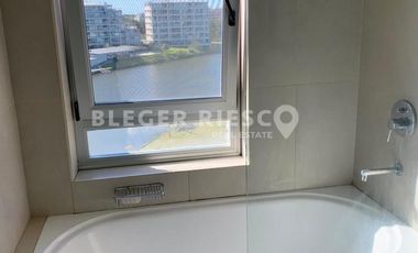 Departamento en Alquiler en Yoo Nordelta, Nordelta, Tigre, G.B.A. Zona Norte, Argentina