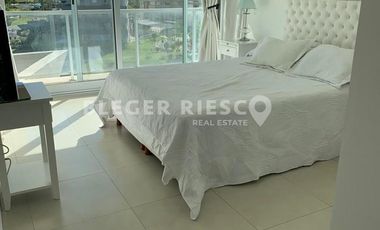 Departamento en Alquiler en Yoo Nordelta, Nordelta, Tigre, G.B.A. Zona Norte, Argentina