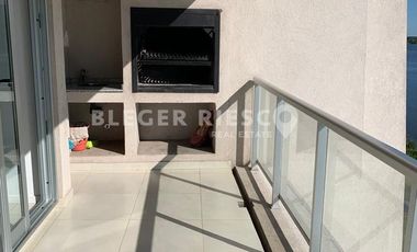 Departamento en Alquiler en Yoo Nordelta, Nordelta, Tigre, G.B.A. Zona Norte, Argentina
