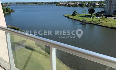 Departamento en Alquiler en Yoo Nordelta, Nordelta, Tigre, G.B.A. Zona Norte, Argentina