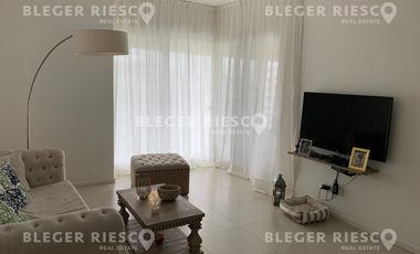 Departamento en Alquiler en Yoo Nordelta, Nordelta, Tigre, G.B.A. Zona Norte, Argentina
