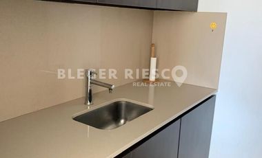 Departamento en Alquiler en Yoo Nordelta, Nordelta, Tigre, G.B.A. Zona Norte, Argentina