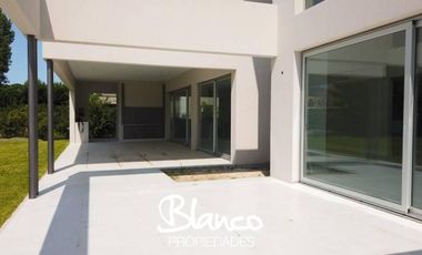 Casa en Venta en La Lomada, Pilar, G.B.A. Zona Norte, Argentina