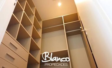 Casa en Venta en La Lomada, Pilar, G.B.A. Zona Norte, Argentina