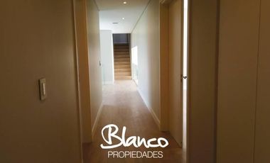 Casa en Venta en La Lomada, Pilar, G.B.A. Zona Norte, Argentina