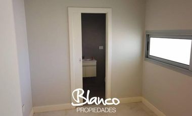 Casa en Venta en La Lomada, Pilar, G.B.A. Zona Norte, Argentina