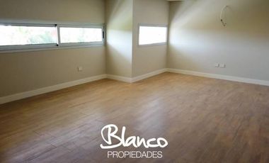 Casa en Venta en La Lomada, Pilar, G.B.A. Zona Norte, Argentina