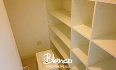 Casa en Venta en La Lomada, Pilar, G.B.A. Zona Norte, Argentina