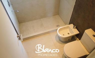 Casa en Venta en La Lomada, Pilar, G.B.A. Zona Norte, Argentina