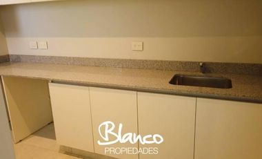 Casa en Venta en La Lomada, Pilar, G.B.A. Zona Norte, Argentina