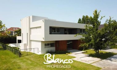 Casa en Venta en La Lomada, Pilar, G.B.A. Zona Norte, Argentina