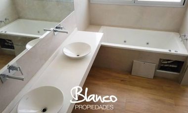 Casa en Venta en La Lomada, Pilar, G.B.A. Zona Norte, Argentina