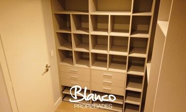 Casa en Venta en La Lomada, Pilar, G.B.A. Zona Norte, Argentina