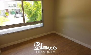 Casa en Venta en La Lomada, Pilar, G.B.A. Zona Norte, Argentina