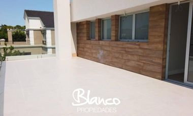 Casa en Venta en La Lomada, Pilar, G.B.A. Zona Norte, Argentina