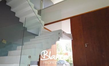 Casa en Venta en La Lomada, Pilar, G.B.A. Zona Norte, Argentina