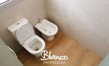 Casa en Venta en La Lomada, Pilar, G.B.A. Zona Norte, Argentina