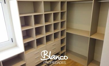 Casa en Venta en La Lomada, Pilar, G.B.A. Zona Norte, Argentina