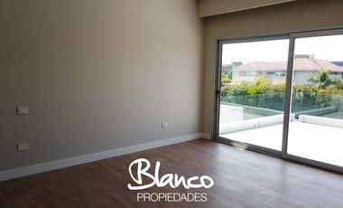 Casa en Venta en La Lomada, Pilar, G.B.A. Zona Norte, Argentina