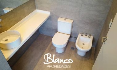 Casa en Venta en La Lomada, Pilar, G.B.A. Zona Norte, Argentina