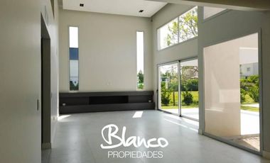 Casa en Venta en La Lomada, Pilar, G.B.A. Zona Norte, Argentina