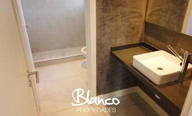 Casa en Venta en La Lomada, Pilar, G.B.A. Zona Norte, Argentina