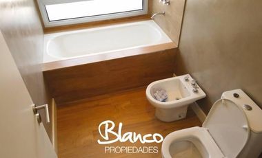 Casa en Venta en La Lomada, Pilar, G.B.A. Zona Norte, Argentina