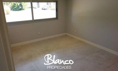 Casa en Venta en La Lomada, Pilar, G.B.A. Zona Norte, Argentina