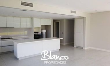 Casa en Venta en La Lomada, Pilar, G.B.A. Zona Norte, Argentina