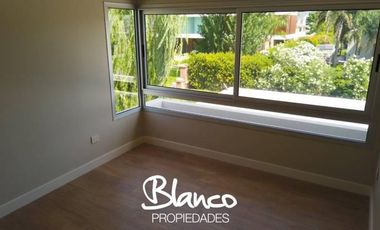 Casa en Venta en La Lomada, Pilar, G.B.A. Zona Norte, Argentina