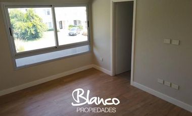 Casa en Venta en La Lomada, Pilar, G.B.A. Zona Norte, Argentina