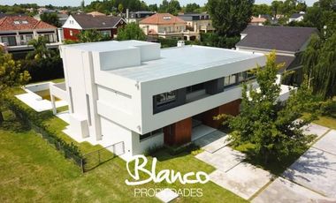 Casa en Venta en La Lomada, Pilar, G.B.A. Zona Norte, Argentina