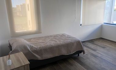 Casa en Alq. Temporario en San Matias, Escobar, G.B.A. Zona Norte, Argentina