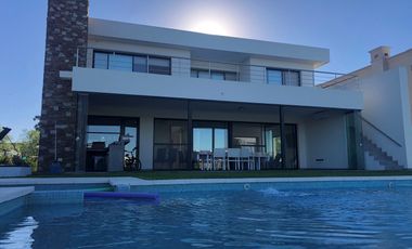 Casa en Alq. Temporario en San Matias, Escobar, G.B.A. Zona Norte, Argentina