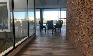 Casa en Alq. Temporario en San Matias, Escobar, G.B.A. Zona Norte, Argentina