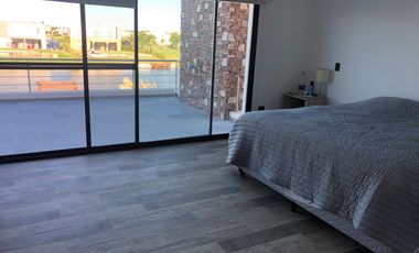 Casa en Alq. Temporario en San Matias, Escobar, G.B.A. Zona Norte, Argentina