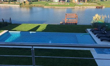 Casa en Alquiler en San Matias, Escobar, G.B.A. Zona Norte, Argentina