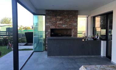 Casa en Alquiler en San Matias, Escobar, G.B.A. Zona Norte, Argentina
