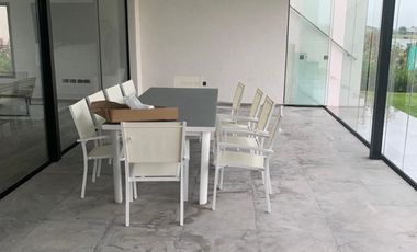 Casa en Alquiler en San Matias, Escobar, G.B.A. Zona Norte, Argentina