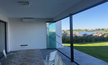 Casa en Alquiler en San Matias, Escobar, G.B.A. Zona Norte, Argentina