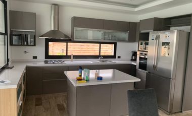 Casa en Alquiler en San Matias, Escobar, G.B.A. Zona Norte, Argentina