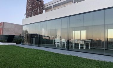 Casa en Alquiler en San Matias, Escobar, G.B.A. Zona Norte, Argentina