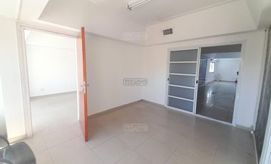 Oficina en Venta en Neuquen Capital, Neuquén, Patagonia, Argentina