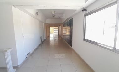 Oficina en Venta en Neuquen Capital, Neuquén, Patagonia, Argentina