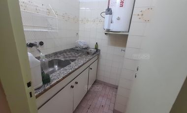 Oficina en Venta en Neuquen Capital, Neuquén, Patagonia, Argentina