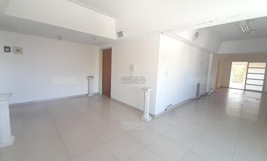 Oficina en Venta en Neuquen Capital, Neuquén, Patagonia, Argentina