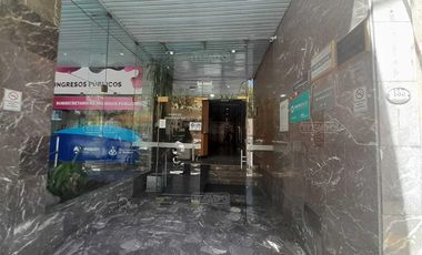 Oficina en Venta en Neuquen Capital, Neuquén, Patagonia, Argentina