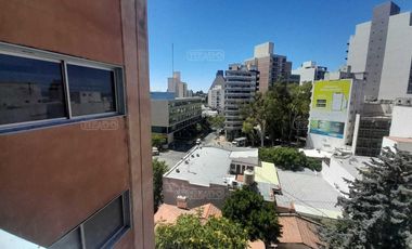 Oficina en Venta en Neuquen Capital, Neuquén, Patagonia, Argentina