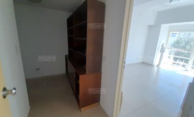Oficina en Venta en Neuquen Capital, Neuquén, Patagonia, Argentina