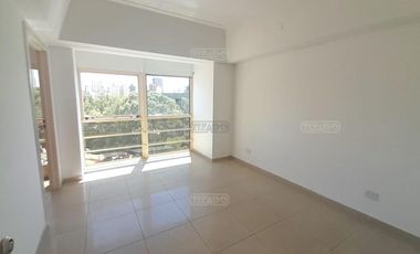 Oficina en Venta en Neuquen Capital, Neuquén, Patagonia, Argentina